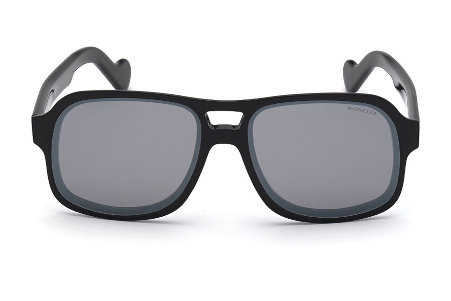 Sunglasses Moncler SPECTRANT ML 0170