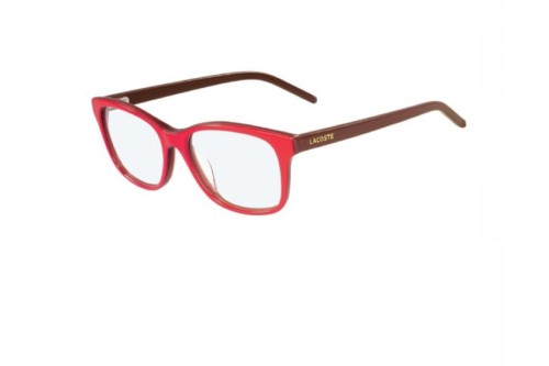 Eyeglasses Lacoste 2615