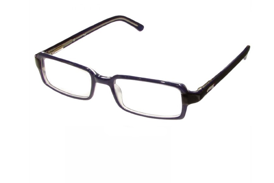 Eyeglasses Hot Wheels 006 216