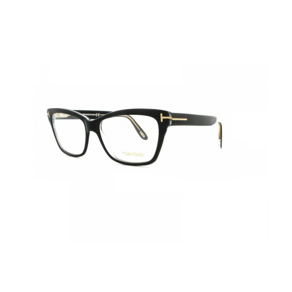 Γυαλιά Οράσεως Tom Ford 5301
