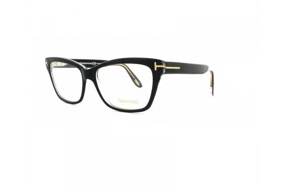 Eyeglasses Tom Ford 5301