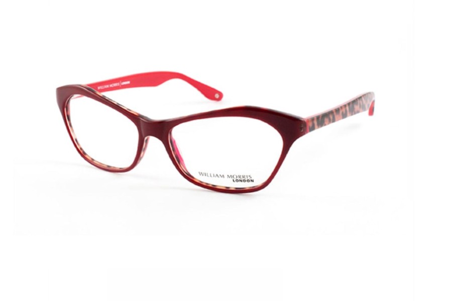 Γυαλιά Οράσεως William Morris 9906 