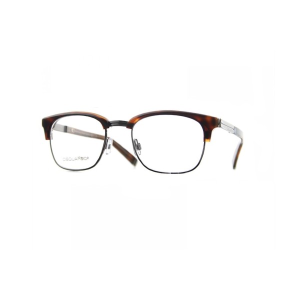 Eyeglasses DSquared DQ5015 047