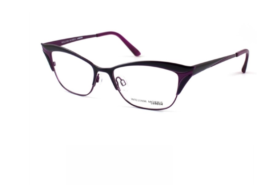 Γυαλιά Οράσεως William Morris 004134 