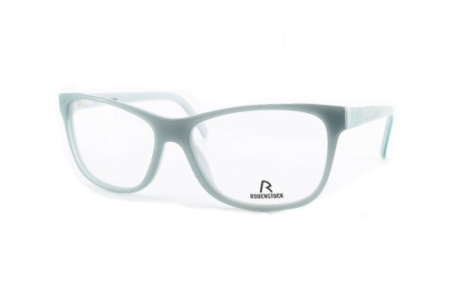 Eyeglasses Rodenstock 5273