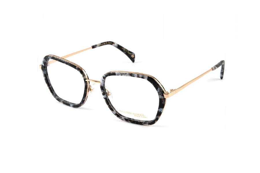 Γυαλιά Οράσεως William Morris VICTORIA C3