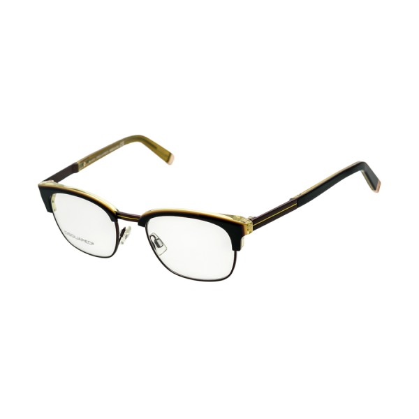 Eyeglasses DSquared DQ 5015 050