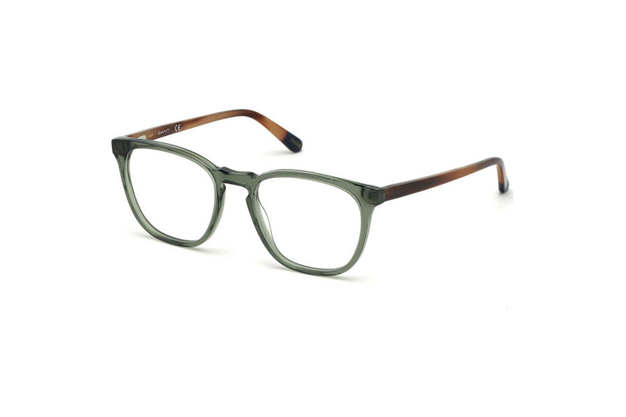 Eyeglasses GANT GA3192 096