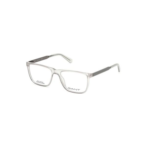 Eyeglasses GANT GA3229 020