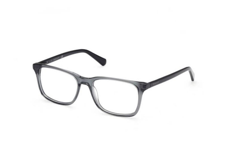 Eyeglasses GANT GA3248 092