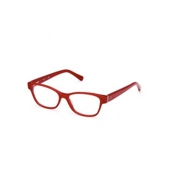 Eyeglasses GANT GA4130 066