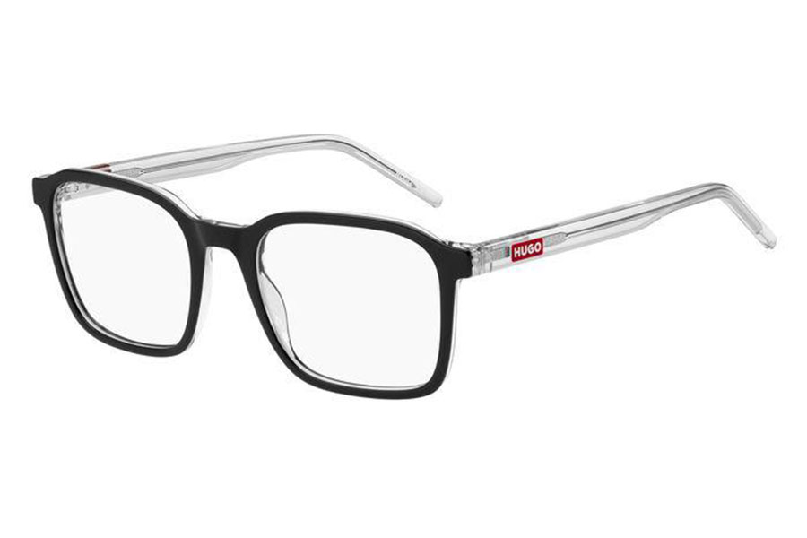 Eyeglasses Hugo Boss HG 1202 7C5