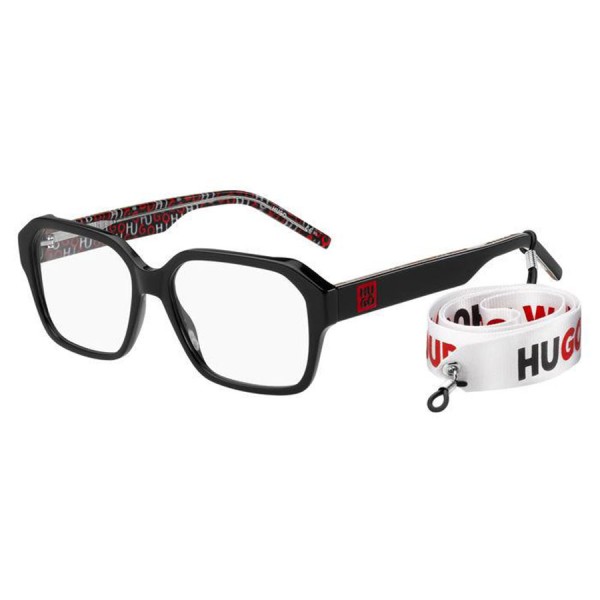 Γυαλιά Οράσεως Hugo Boss HG 1222 INA