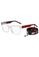 Γυαλιά Οράσεως Hugo Boss HG 1223 6XQ