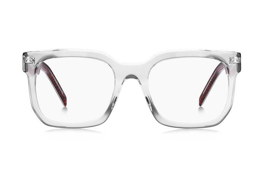 Γυαλιά Οράσεως Hugo Boss HG 1223 6XQ
