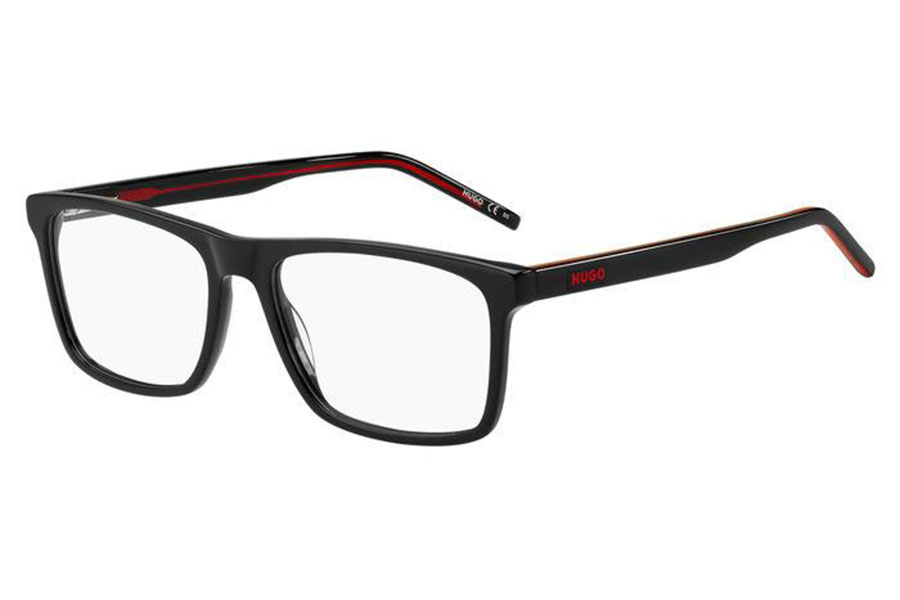 Eyeglasses Hugo Boss HG 1198 807