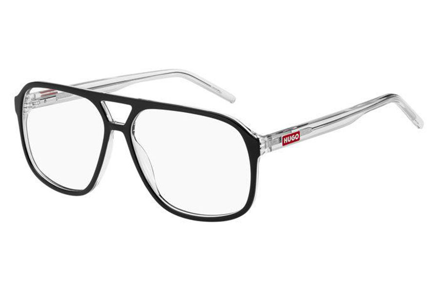 Eyeglasses Hugo Boss HG 1200 7C5