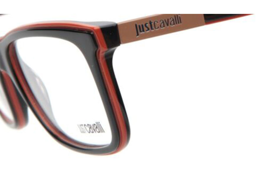 Eyeglasses Just Cavalli JC0605 092