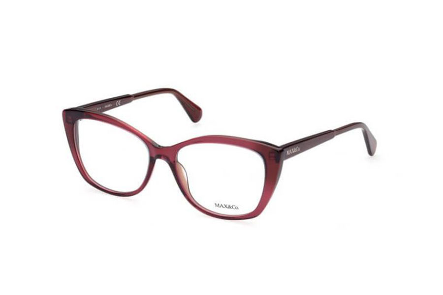 Eyeglasses Max & Co MO5016 071