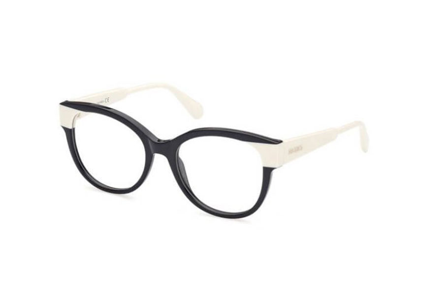 Eyeglasses Max & Co MO5045 005