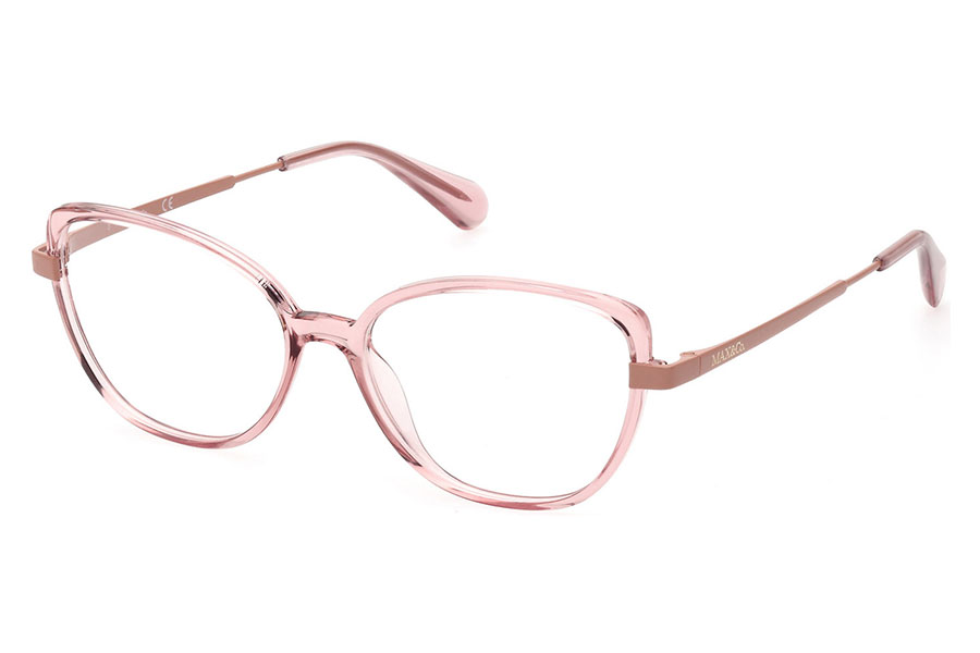 Γυαλιά Οράσεως Max & Co MO5079 072