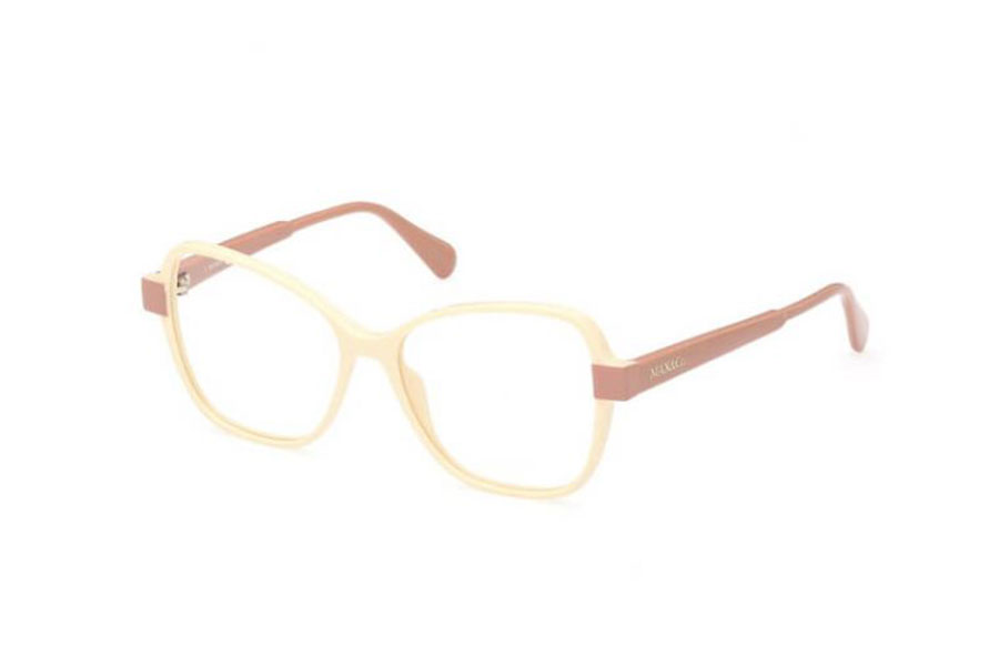 Eyeglasses Max & Co MO5084 074