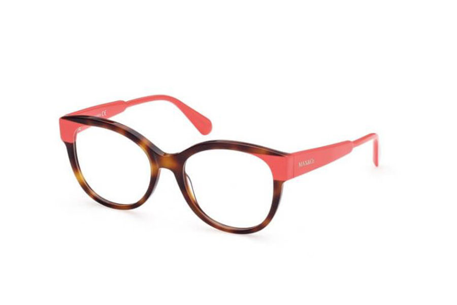 Eyeglasses Max & Co MO5045 056