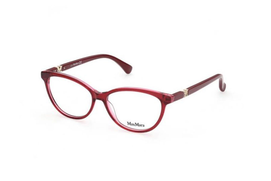Eyeglasses MAX MARA MM5014 071