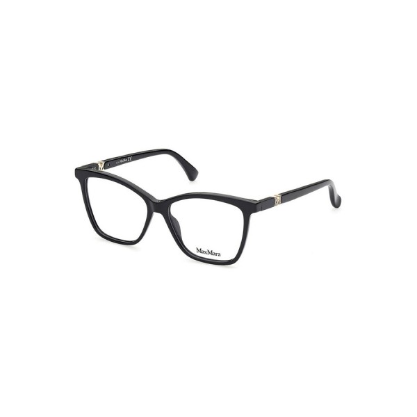 Γυαλιά Οράσεως MAX MARA MM5017 001