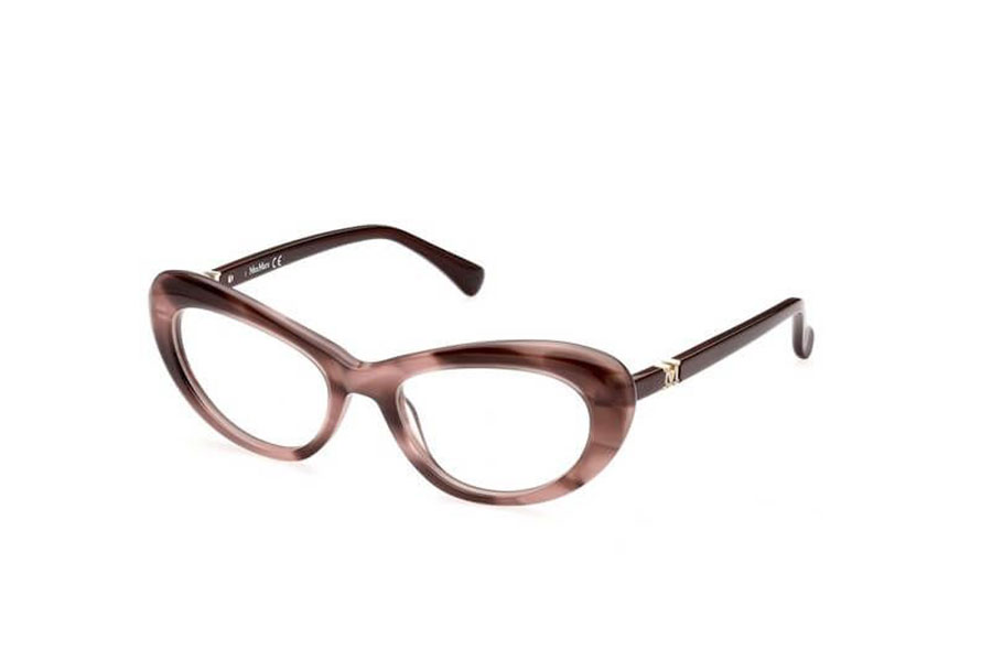 Eyeglasses MAX MARA MM5051 074