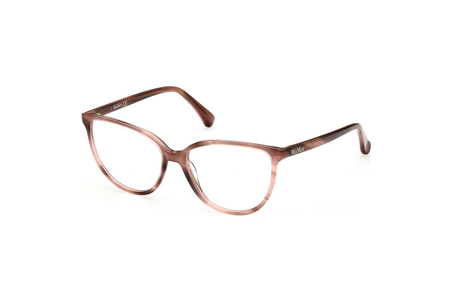 Eyeglasses MAX MARA MM5055 074