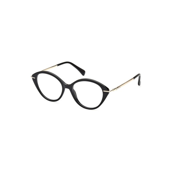 Γυαλιά Οράσεως MAX MARA MM5075 001