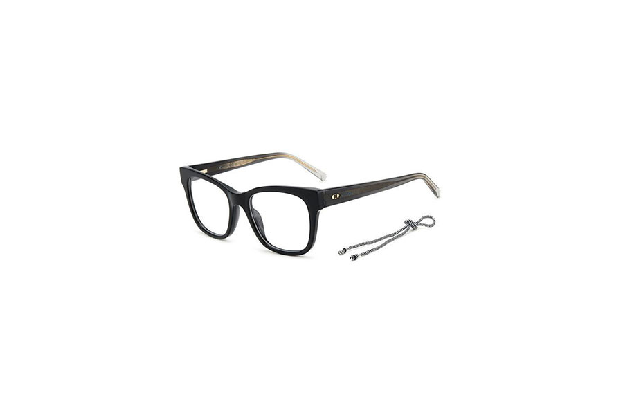 Eyeglasses Missoni MMI 0128 807