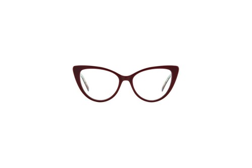 Eyeglasses Missoni MMI 0121 LHF