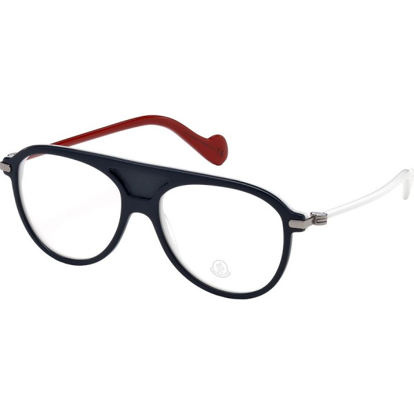 Eyeglasses Moncler ML 5033 092