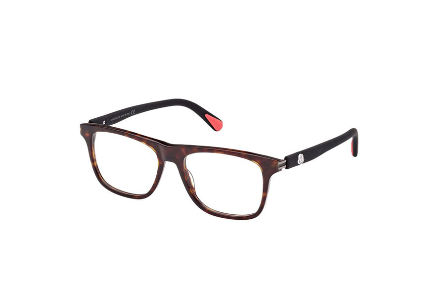 Eyeglasses Moncler ML 5161 052