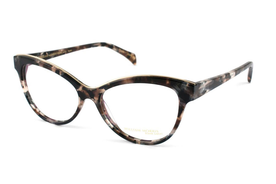 Γυαλιά Οράσεως William Morris Black Label Taylor C3