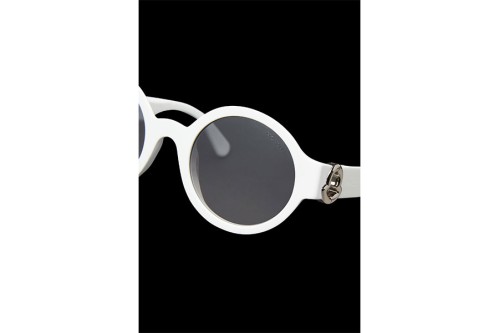 Sunglasses Moncler ATRIOM ML 0243 21C