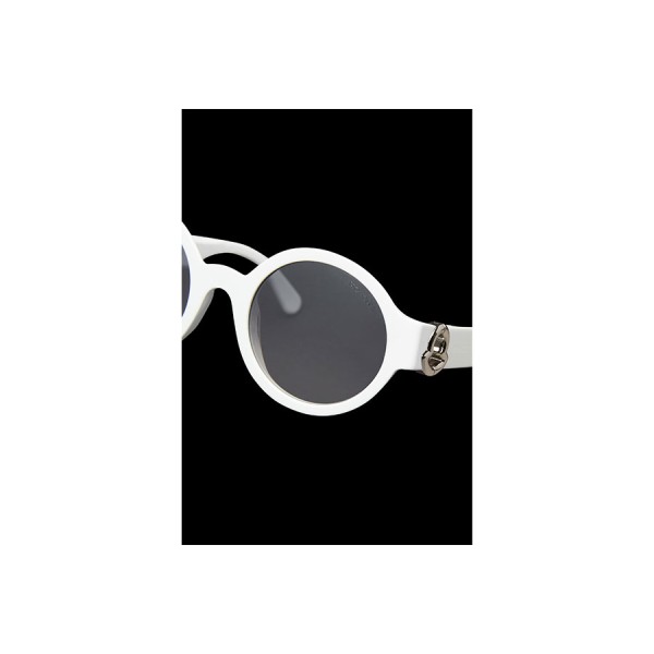 Sunglasses Moncler ATRIOM ML 0243 21C