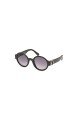 Sunglasses Moncler ATRIOM ML 0243 96P