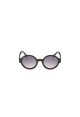 Sunglasses Moncler ATRIOM ML 0243 96P