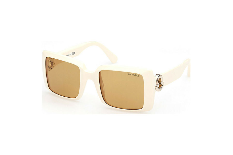 Sunglasses Moncler PROMENADE ML 0244 25E