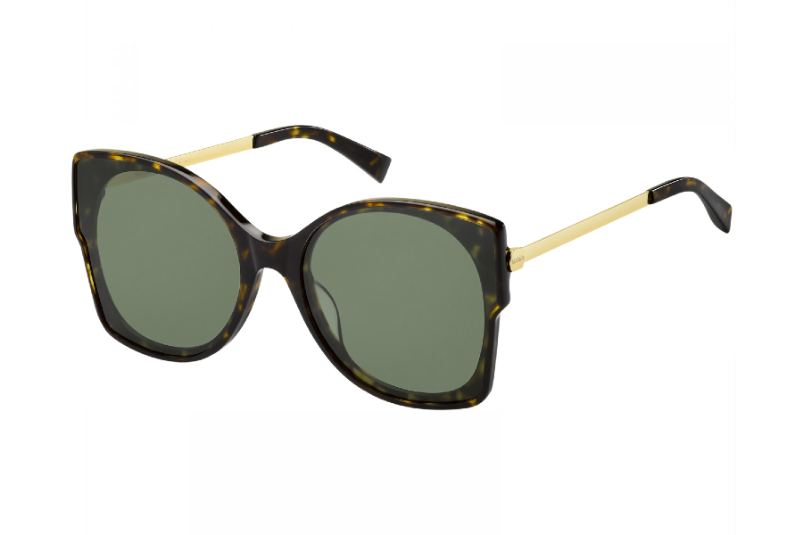 Sunglasses Max & Co 391