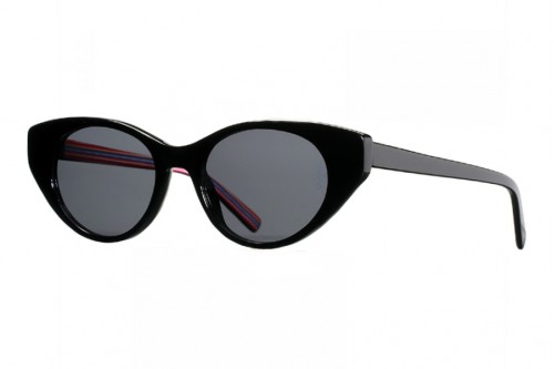 Sunglasses M-Missoni-004