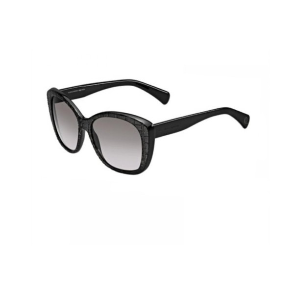 Γυαλιά Ηλίου Alexander McQueen AMQ 4193/S