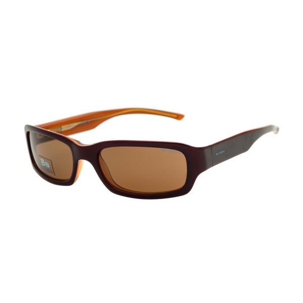 Blue Bay Sunglasses 491