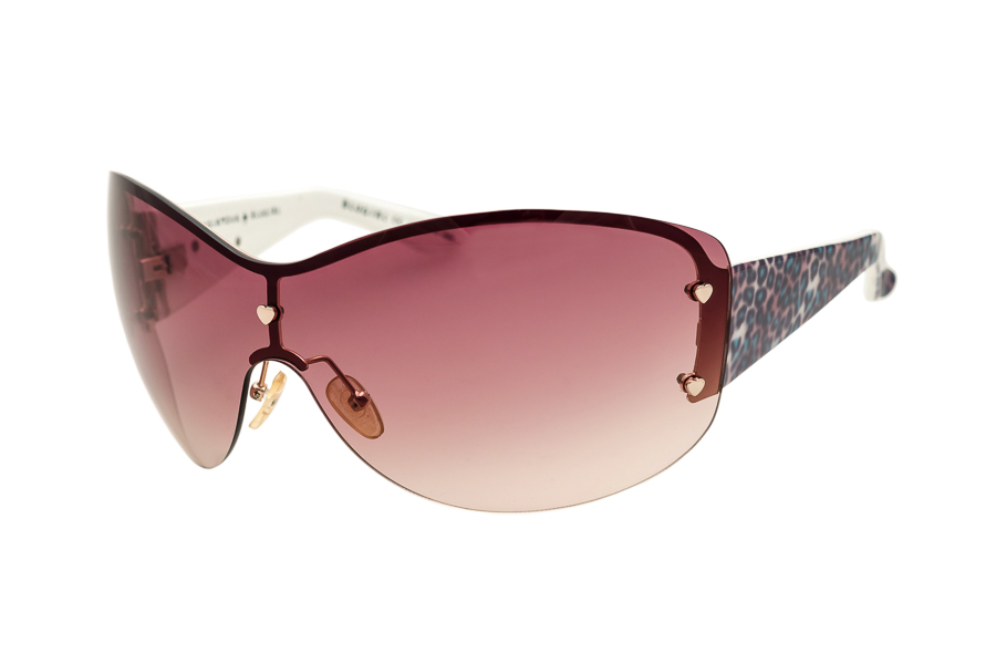Sunglasses BluGirl 35041