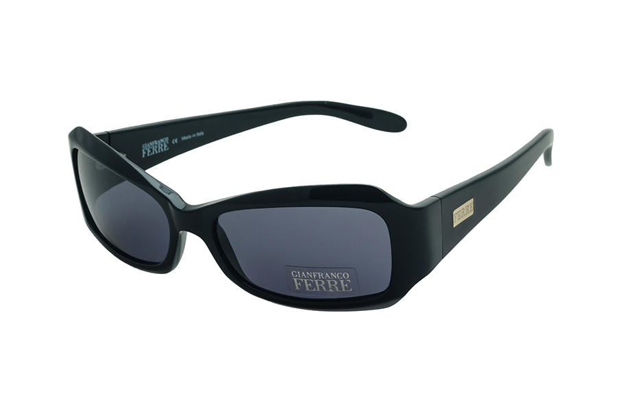 Γυαλιά Ηλίου GF Ferre 650 01