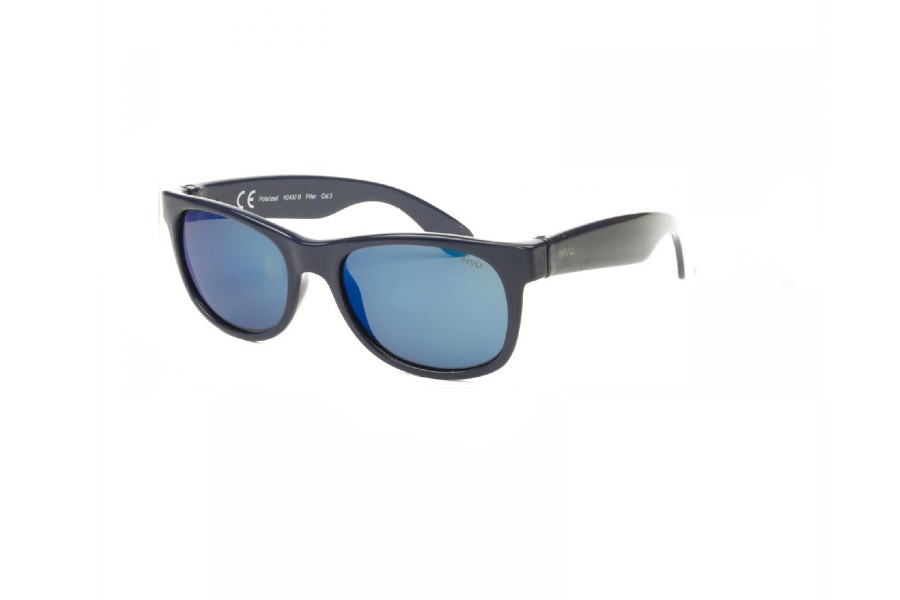 Sunglasses Invu K2402 B