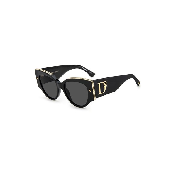 Sunglasses Dsquared2 D2 0032 / S